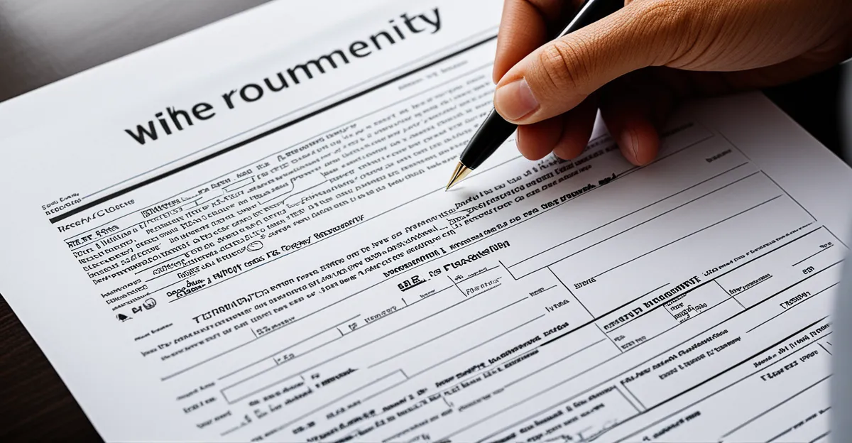 Quais documentos são imprescindíveis ao adquirir um imóvel e como verificar sua autenticidade?